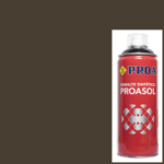 Spray proalac esmalte laca al poliuretano ral 6014 - ESMALTES